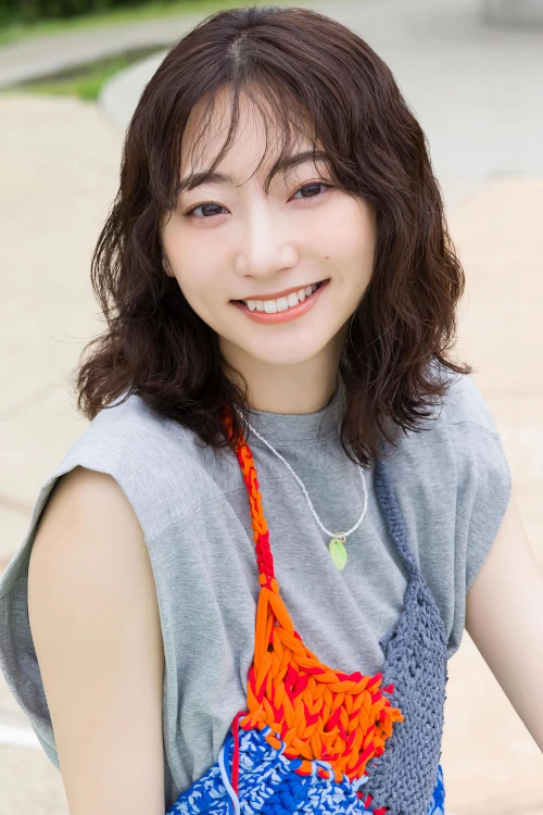 Read more about the article Rena Takeda 武田玲奈, Young Jump 2024 No.29 (ヤングジャンプ 2024年29号)